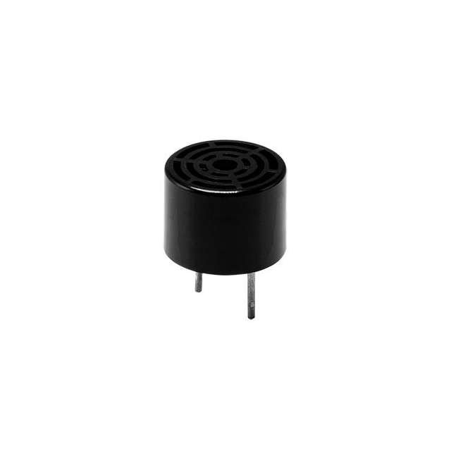 CUI Devices CUSP-TR80-18-2400-TH